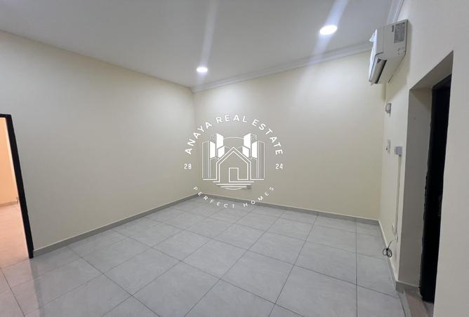 51863417 - Property Image 3