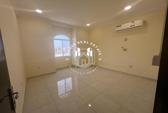 51863417 - Property Main Image