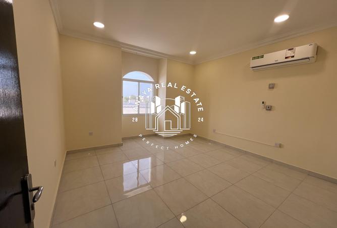 51863417 - Property Image 2