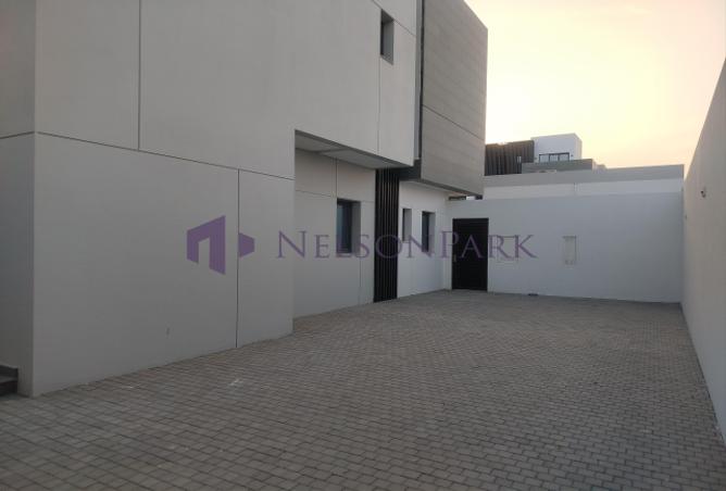 53907775 - صورة العقار 2