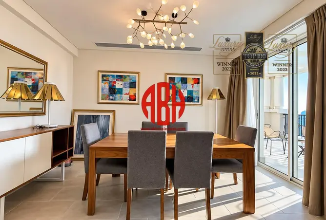 62524876 - Property Image 3
