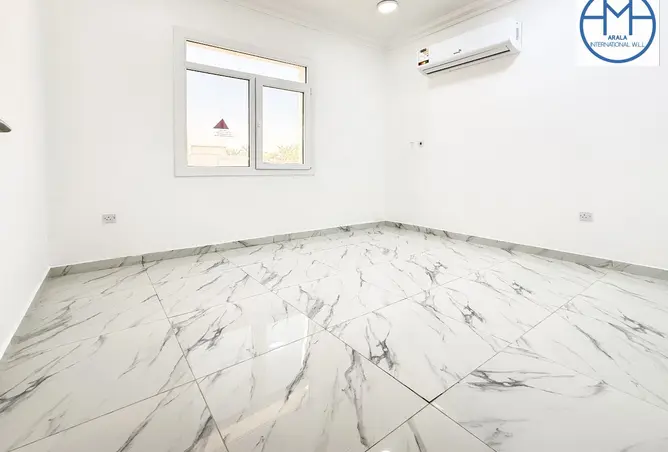 62583830 - Property Image 3