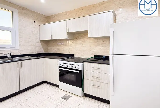 62583830 - Property Image 2