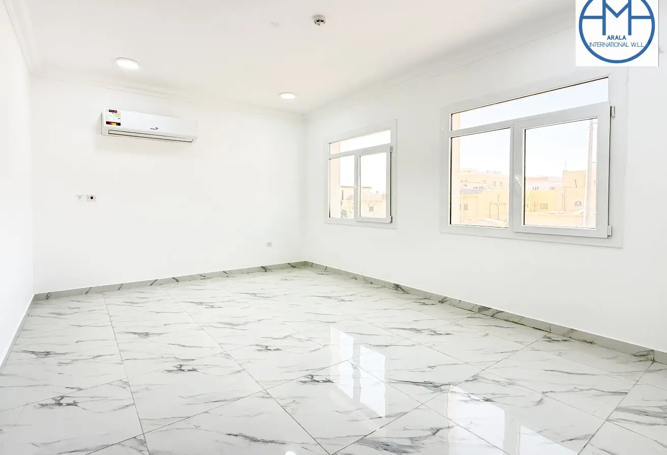 62583830 - Property Main Image