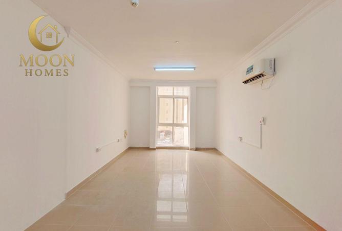 59945405 - Property Main Image