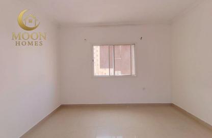 Apartment - 1 Bedroom - 1 Bathroom for rent in Umm Ghuwailina 4 - Umm Ghuwailina - Doha