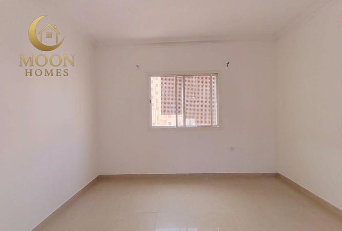59945405 - Property Image 3