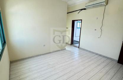 Apartment - Studio - 1 Bathroom for rent in Old Airport Road - Doha