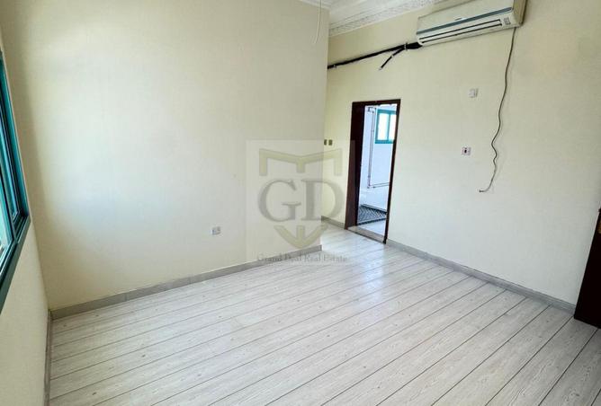 55329843 - Property Main Image