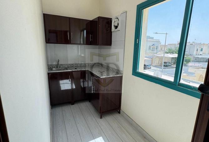 55329843 - Property Image 3
