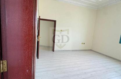 Apartment - Studio - 1 Bathroom for rent in Old Airport Road - Doha