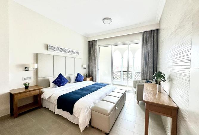 980699 - Property Main Image