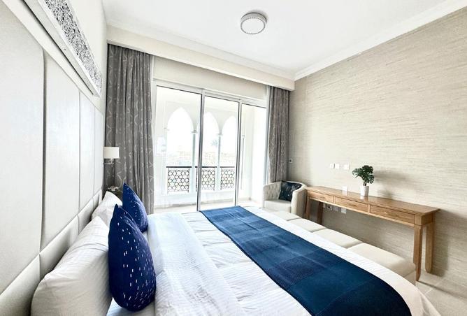 980699 - Property Image 2