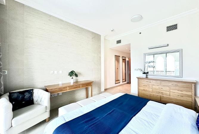 980699 - Property Image 3