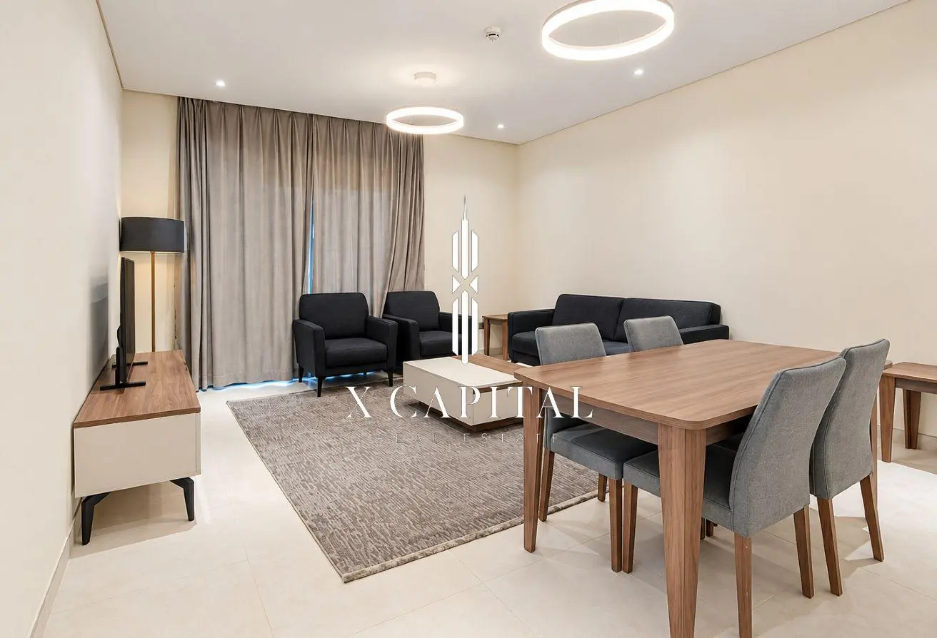 63863753 - Property Main Image