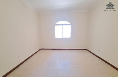 Apartment - 2 Bedrooms - 2 Bathrooms for rent in Al Sadd Road - Al Sadd - Doha Apartment - 2 Bedrooms - 2 Bathrooms for rent in Al Sadd Road - Al Sadd - Doha