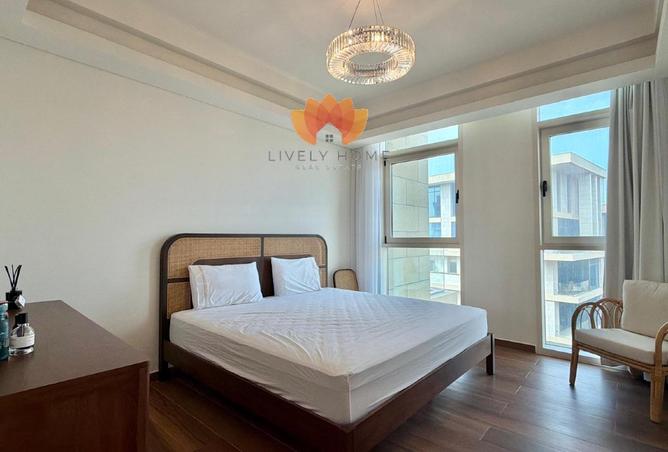 60723613 - Property Main Image