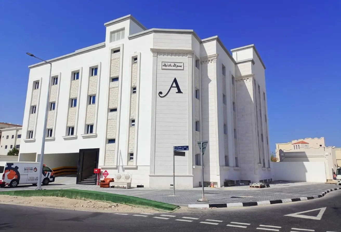 62801807 - الصورة الرئيسية للعقار