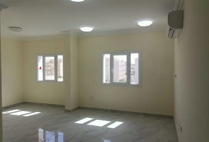 62801807 - صورة العقار 2