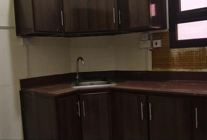 992650 - صورة العقار 3