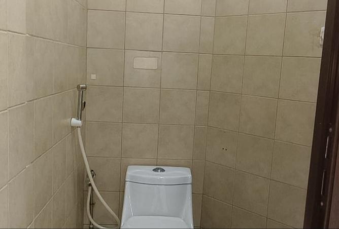 992650 - صورة العقار 2