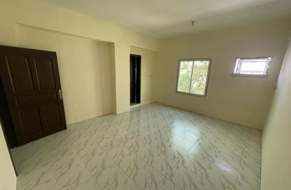 Apartment - 2 Bedrooms - 2 Bathrooms for rent in Al Muntazah Street - Al Muntazah - Doha