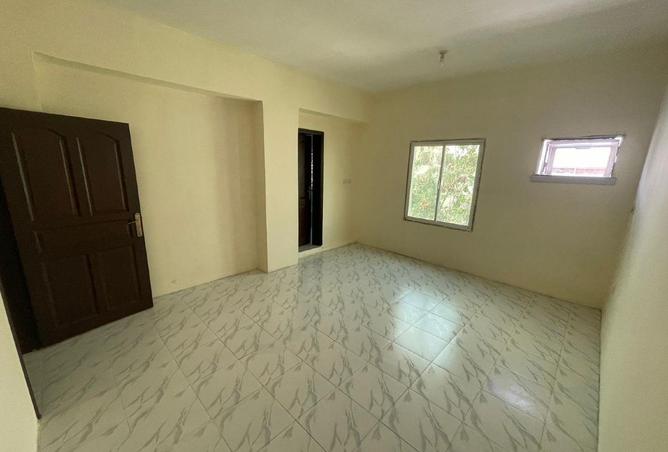 55680084 - Property Main Image