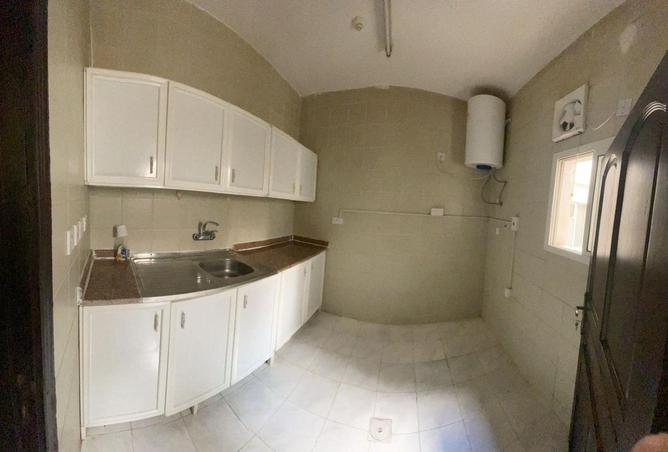 55680084 - Property Image 2