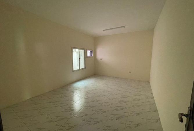 55680084 - Property Image 3