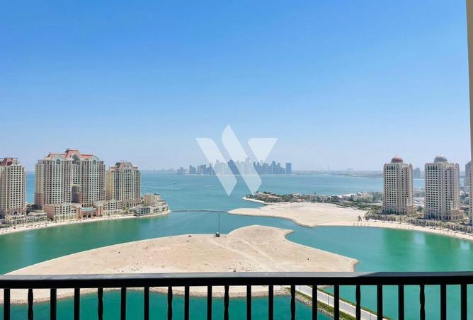 56928193 - Property Main Image