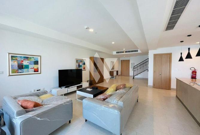 56928193 - Property Image 2