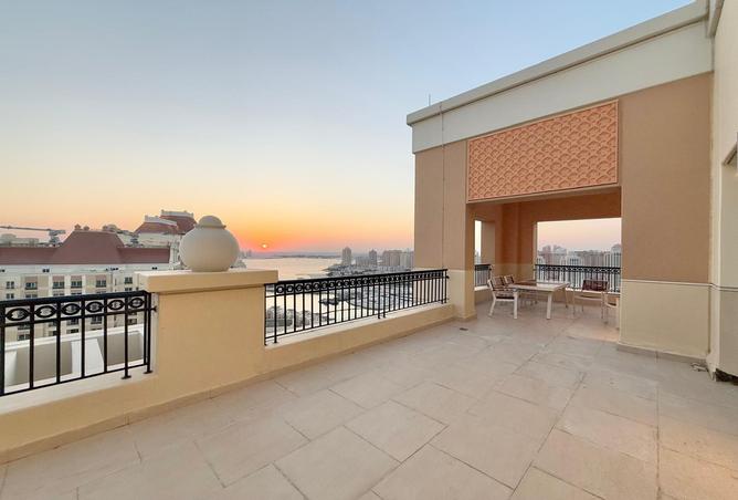 53283286 - الصورة الرئيسية للعقار