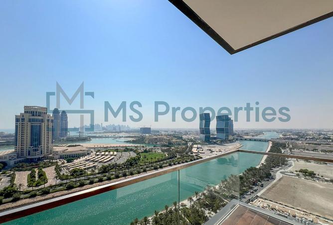 59667199 - Property Image 2