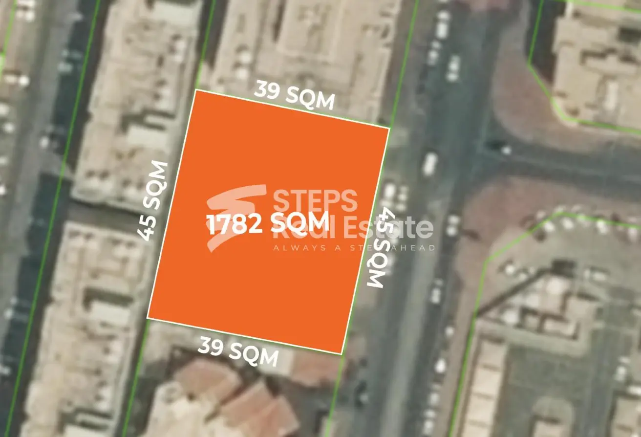 63133027 - Property Main Image