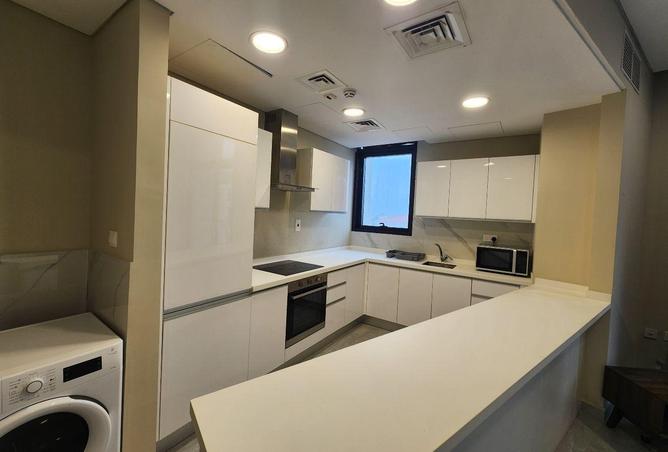 52409266 - صورة العقار 3