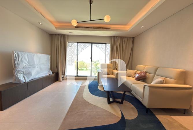 58094272 - Property Image 2