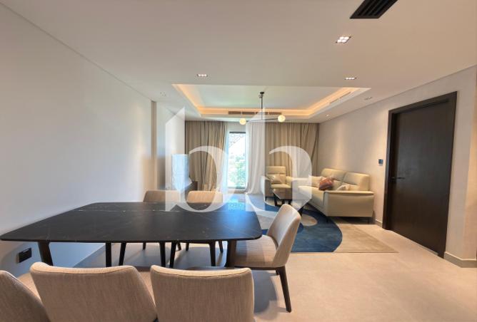58094272 - Property Image 3