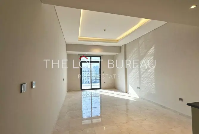 61675478 - Property Image 3