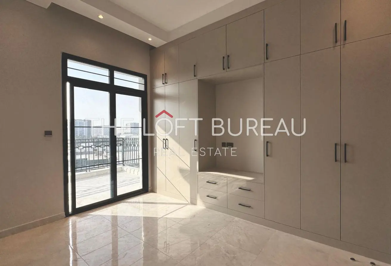 61675478 - Property Main Image