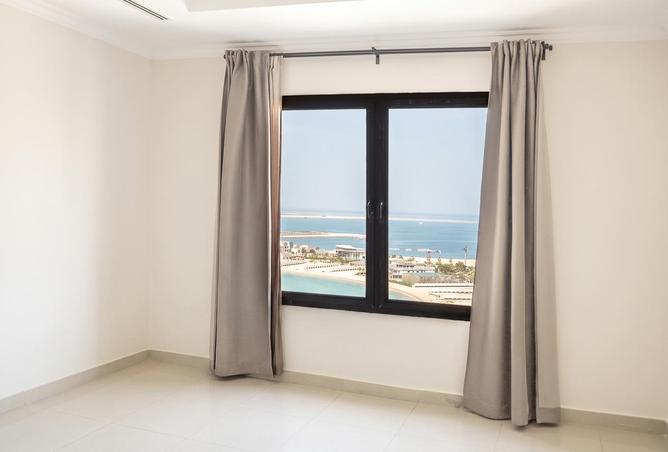 55827963 - Property Image 3