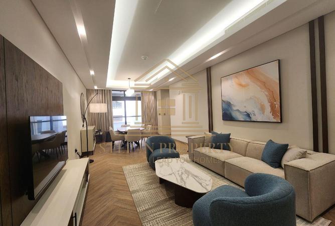61059712 - Property Main Image