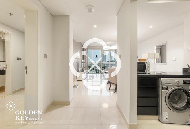 59069441 - Property Image 3