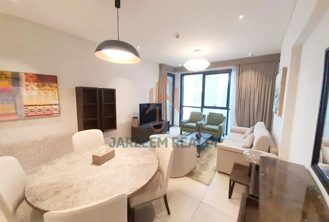 63700132 - Property Image 3