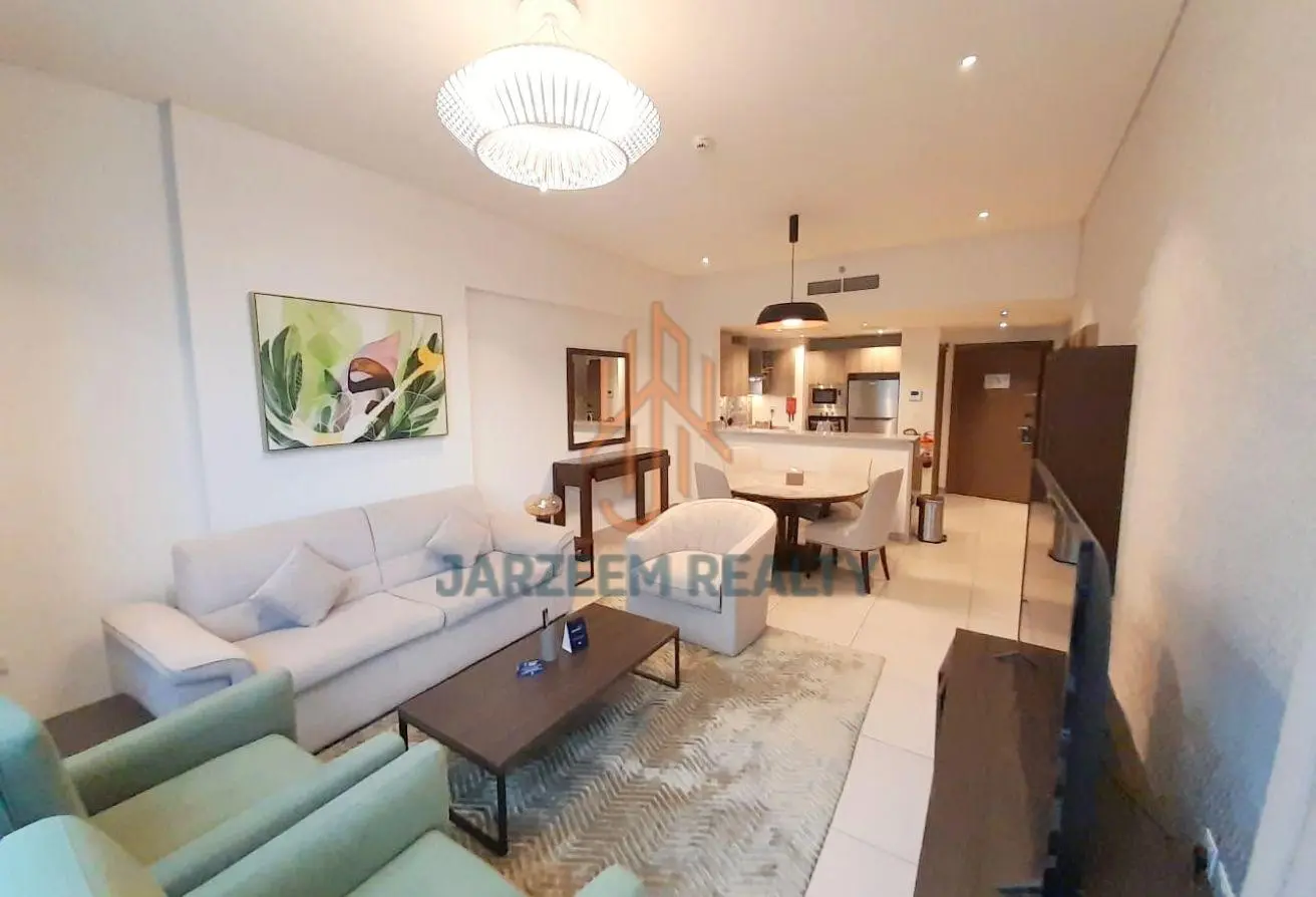 63700132 - Property Main Image
