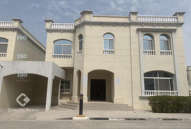 61955093 - Property Main Image