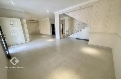 Villa - 5 - 5 for rent in Old Al Rayyan - Al Rayyan - Doha Villa - 5 - 5 for rent in Old Al Rayyan - Al Rayyan - Doha