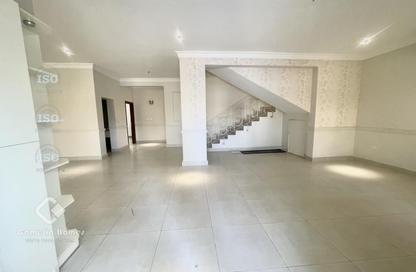 Villa - 5 - 5 for rent in Old Al Rayyan - Al Rayyan - Doha