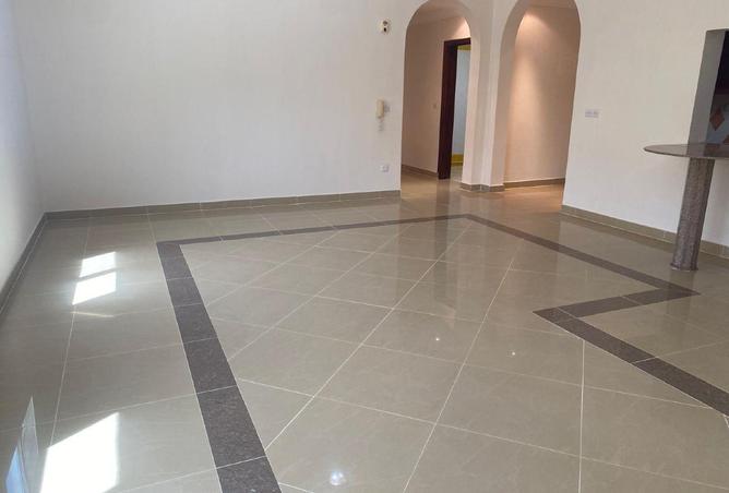 52546199 - Property Image 2