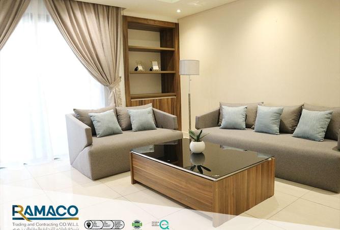 53283161 - صورة العقار 3