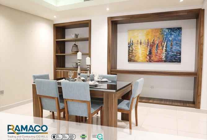 53283161 - صورة العقار 2